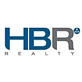 HBR Realty